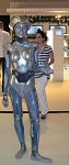 IFA-2008 043